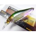 Воблер Megabass Flap Slap