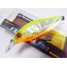 Воблер Megabass Flap Slap