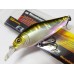 Воблер Megabass Flap Slap