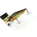 Воблер Megabass Flap Slap