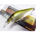 Воблер Megabass Flap Slap