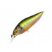 Воблер Megabass Flap Slap