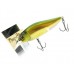 Воблер Megabass Flap Slap