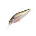 Воблер Megabass Flap Slap