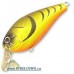 Воблер Daiwa Crank US 3061F