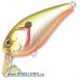 Воблер Daiwa Crank US 3061F