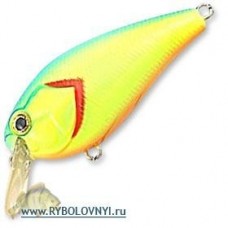 Воблер Daiwa Crank US 3062F