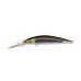 Воблер Daiwa Tournament Current Master Sakura SP 93F
