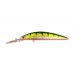 Воблер Daiwa Tournament Current Master Sakura SP 93F