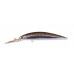 Воблер Daiwa Tournament Current Master Sakura SP 93F