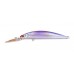 Воблер Daiwa Tournament Current Master Sakura SP 93F