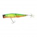 Воблер Jackall Boil Trigger 77