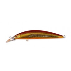 Воблер Daiwa Tournament Current Master Sakura SP 93DR-F