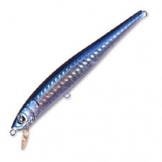Воблер Daiwa Seabass Hunter-III 13S