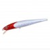 Воблер Daiwa Seabass Hunter-III 13F