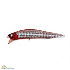 Воблер Daiwa Morethan Cross Wake 111SSR-F