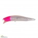Воблер Daiwa Morethan Cross Wake 111SSR-F
