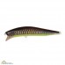 Воблер Daiwa Morethan Cross Wake 111SSR-F