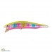 Воблер Daiwa Morethan Cross Wake 111SSR-F