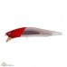 Воблер Daiwa Morethan Cross Wake 111SSR-F