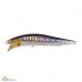 Воблер Daiwa Morethan Cross Wake 111SSR-F