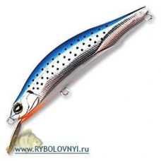 Воблер Daiwa Baywolf 82S