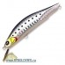 Воблер Daiwa Baywolf 82S