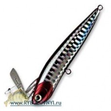 Воблер Daiwa Basara 83S