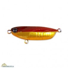 Воблер Daiwa Presso Cicada Pencil