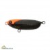 Воблер Daiwa Presso Cicada Pencil