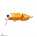Воблер Daiwa Presso Live Cicada