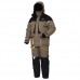 Костюм зимний для рыбалки Norfin Arctic 2