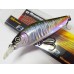 Воблер Megabass Flap Slap