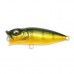 Воблер Megabass Baby POP-X