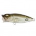 Воблер Megabass Baby POP-X