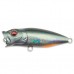 Воблер Megabass Baby POP-X