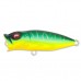 Воблер Megabass Baby POP-X