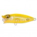 Воблер Megabass Baby POP-X