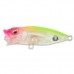 Воблер Megabass Baby POP-X