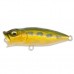 Воблер Megabass Baby POP-X