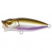 Воблер Megabass Baby POP-X
