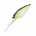 Воблер Megabass Deep-Six
