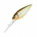 Воблер Megabass Deep-Six