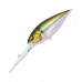 Воблер Megabass Deep-Six