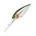 Воблер Megabass Deep-Six