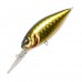 Воблер Megabass DX-FREE 2.0