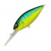 Воблер Megabass DX-FREE 2.0