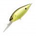 Воблер Megabass DX-FREE 2.0