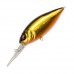 Воблер Megabass DX-FREE 3.0