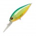 Воблер Megabass DX-FREE 3.0